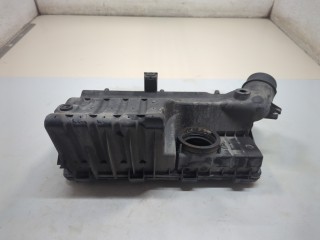 Корпус воздушного фильтра, ориг. номер 036129611CD, Volkswagen Polo 2005-2009