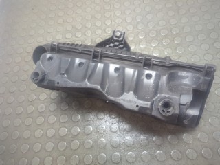 Корпус воздушного фильтра, ориг. номер 1420R2, Peugeot 207 2006-2009