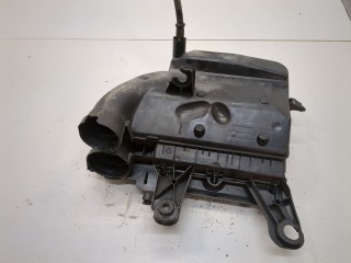 Корпус воздушного фильтра, ориг. номер 1420V1, Peugeot 208 2012-2016