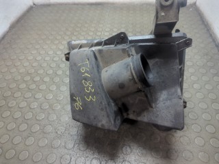 Корпус воздушного фильтра Ford C-Max 2003-2007
