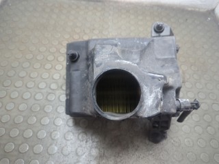 Корпус воздушного фильтра, ориг. номер 1313770, Ford C-Max 2003-2007