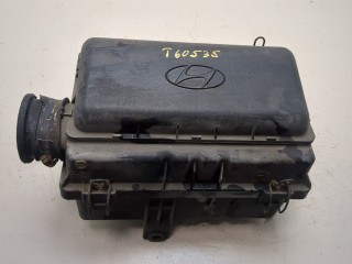 Корпус воздушного фильтра Hyundai Atos 2003-2008