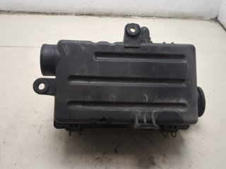 Корпус воздушного фильтра, ориг. номер 2811205700, 2811105700, Hyundai Atos 2003-2008