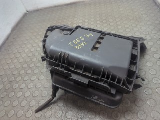 Корпус воздушного фильтра, ориг. номер 9673061080, Peugeot 5008 2009-2013