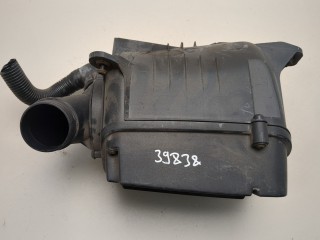 Корпус воздушного фильтра, ориг. номер 1K0129607AQ, Audi A3 2003-2005