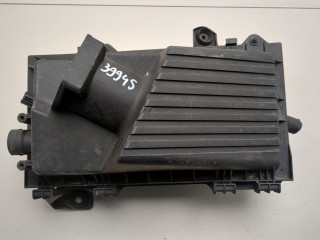 Корпус воздушного фильтра Audi A3 2000-2003