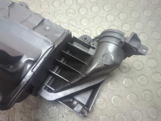 Корпус воздушного фильтра, Ford Fusion 2005-2012