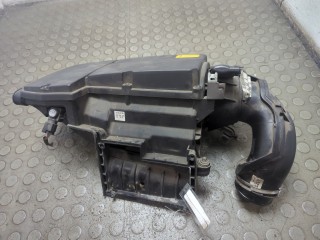 Корпус воздушного фильтра, ориг. номер A2710900901, Mercedes C W203 2004-2008