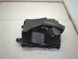 Корпус воздушного фильтра, ориг. номер 13271392, 5834024, Opel Vectra 2002-2005