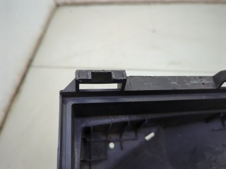 Корпус воздушного фильтра, ориг. номер 13271392, 5834024, Opel Vectra 2002-2005