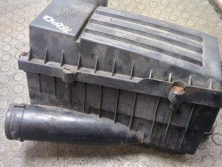 Корпус воздушного фильтра Volkswagen Caddy 2004-2010, 1.9 л, дизель, 3C0129607BD
