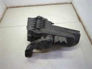 Корпус воздушного фильтра, ориг. номер 2097415, C1B19600AE, Ford Fiesta 2012-2019