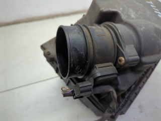 Корпус воздушного фильтра, ориг. номер 165008632R, Renault Master 2014-2020