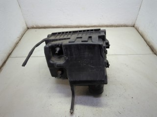 Корпус воздушного фильтра, ориг. номер 165008632R, Renault Master 2014-2020
