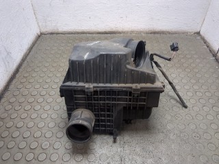 Корпус воздушного фильтра, ориг. номер 165008632R, Renault Master 2014-2020