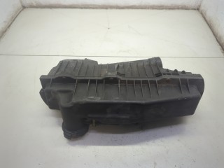 Корпус воздушного фильтра, Peugeot 307 2005-2008