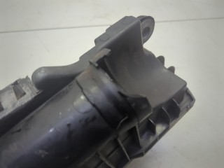 Корпус воздушного фильтра, Peugeot 307 2005-2008