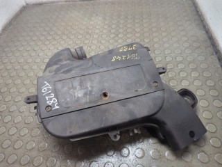 Корпус воздушного фильтра Opel Vivaro 2001-2006