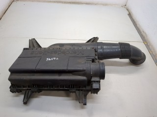 Корпус воздушного фильтра Mercedes Vito W639 2003-2010
