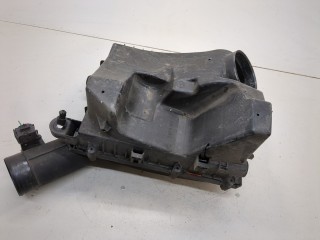 Корпус воздушного фильтра, ориг. номер 12795151, 55559847, Saab 9-3 2002-2007