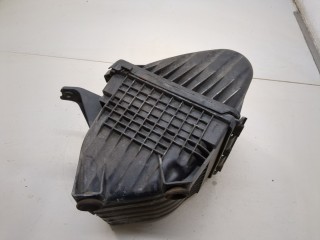 Корпус воздушного фильтра, Chrysler Sebring 2006-2010