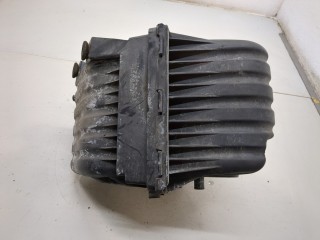 Корпус воздушного фильтра, Chrysler Sebring 2006-2010