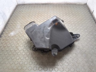Корпус воздушного фильтра, ориг. номер 1770031551, Lexus GS 2004-2007