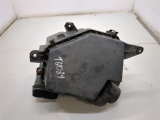 Корпус воздушного фильтра, ориг. номер 1770031551, Lexus GS 2004-2007