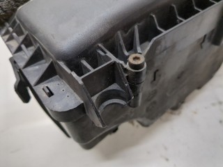 Корпус воздушного фильтра, ориг. номер 1420R7, Citroen C4 Grand Picasso 2006-2013