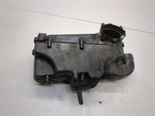Корпус воздушного фильтра, ориг. номер 1420R7, Citroen C4 Grand Picasso 2006-2013