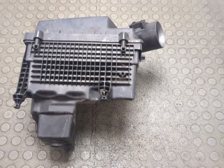 Корпус воздушного фильтра, ориг. номер LR006073, 6G929600BF, Land Rover Freelander 2 2006-2010