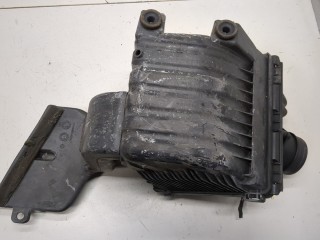 Корпус воздушного фильтра, Chrysler Sebring 2006-2010