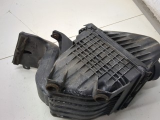 Корпус воздушного фильтра, Chrysler Sebring 2006-2010