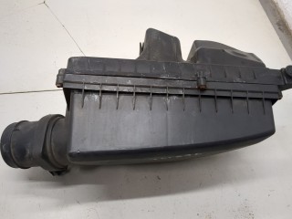 Корпус воздушного фильтра, ориг. номер 31370671, Volvo S60 2004-2010