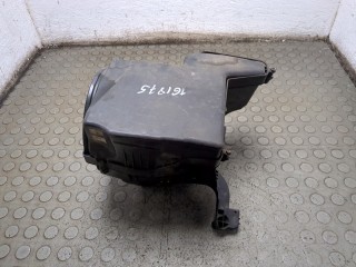 Корпус воздушного фильтра Mazda 5 2010-2015, 1.6 л, дизель, AV619C623CB