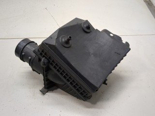 Корпус воздушного фильтра, Renault Espace 4 2006-2012