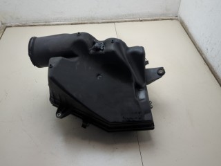 Корпус воздушного фильтра, ориг. номер 7792416, 13717792416, BMW 5 серия 2007-2010