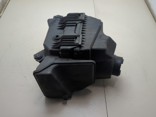 Корпус воздушного фильтра, Mitsubishi Lancer 2003-2010