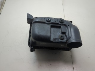 Корпус воздушного фильтра, Toyota Auris 2006-2010