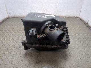 Корпус воздушного фильтра, ориг. номер 177050D201, 177010D140, Toyota Auris 2006-2010