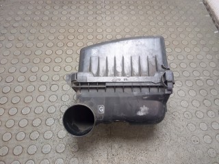 Корпус воздушного фильтра, ориг. номер 177050D201, 177010D140, Toyota Auris 2006-2010