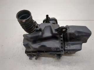 Корпус воздушного фильтра, Nissan Note E12 2012-2016