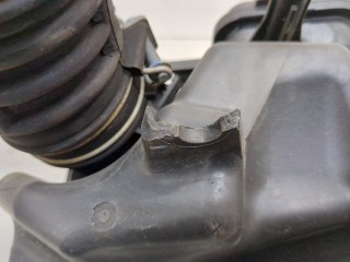 Корпус воздушного фильтра, Nissan Note E12 2012-2016