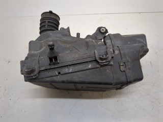 Корпус воздушного фильтра, Nissan Note E12 2012-2016