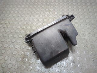 Корпус воздушного фильтра, Toyota Yaris 2003-2005