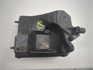 Корпус воздушного фильтра, ориг. номер 90531002, 5834006, Opel Astra 1998-2009