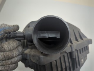 Корпус воздушного фильтра, ориг. номер 13248675, Opel Adam 2013-2019