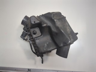 Корпус воздушного фильтра, ориг. номер 13248675, Opel Adam 2013-2019