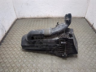 Корпус воздушного фильтра, ориг. номер 1811413, C1B19600DA, Ford Fiesta 2008-2013