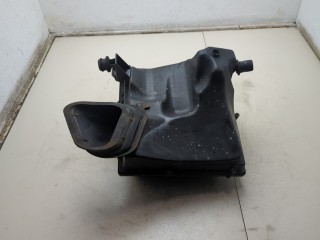 Корпус воздушного фильтра, Chevrolet Cruze 2008-2012